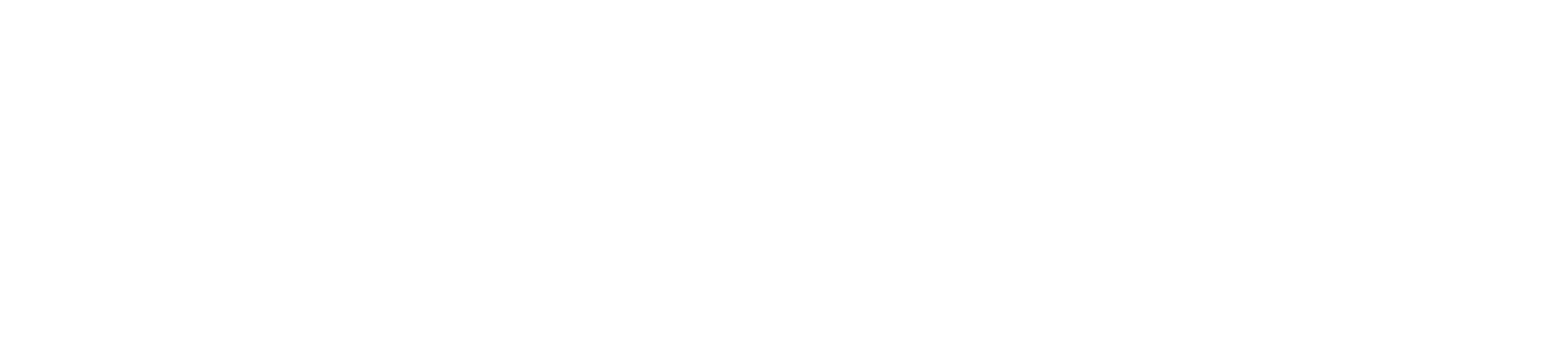 SNTU Visual Production